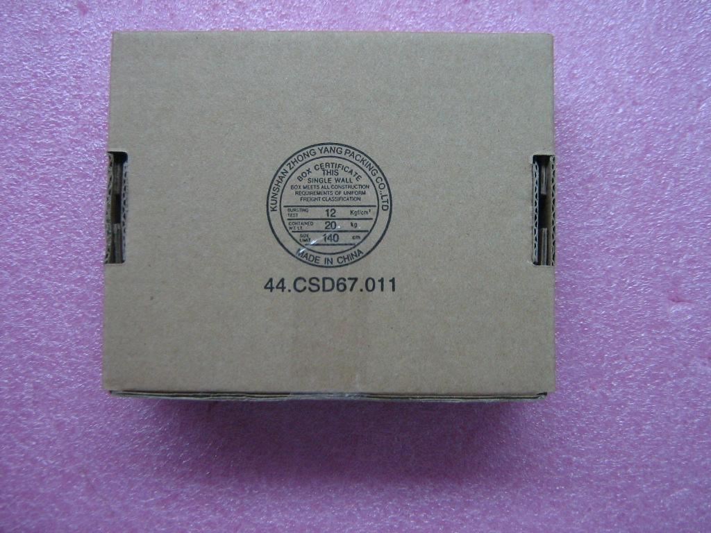 Lenovo FRU KDDI WWAN Board 43Y6455