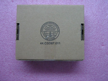 Lenovo FRU KDDI WWAN Board 43Y6455