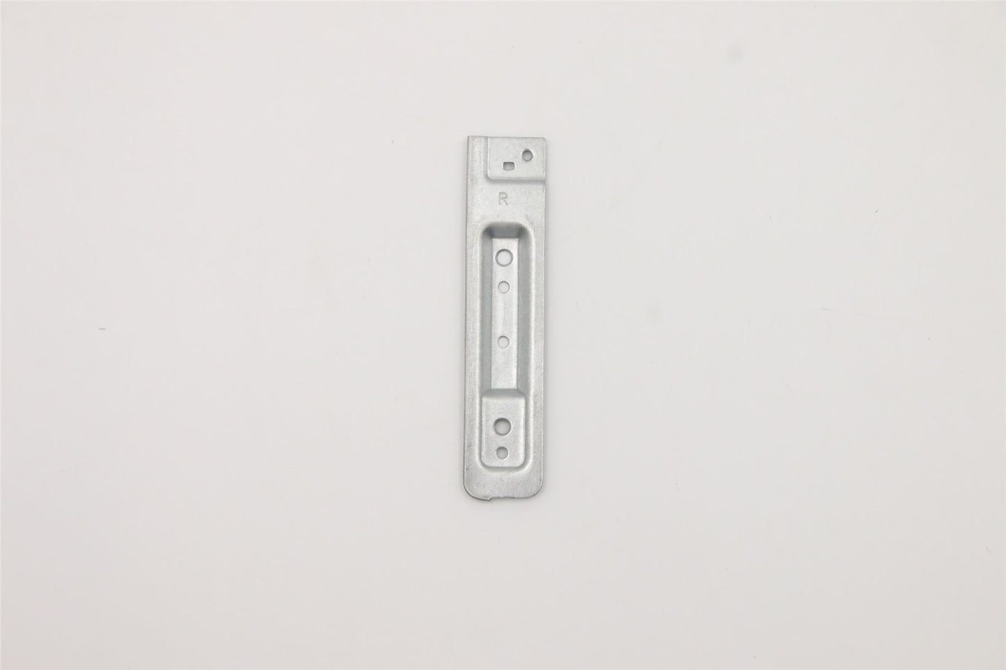 Lenovo MECHANICAL HDD Slide bracket R 5M20U50796