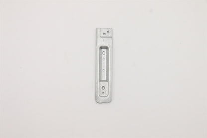 Lenovo MECHANICAL HDD Slide bracket R 5M20U50796