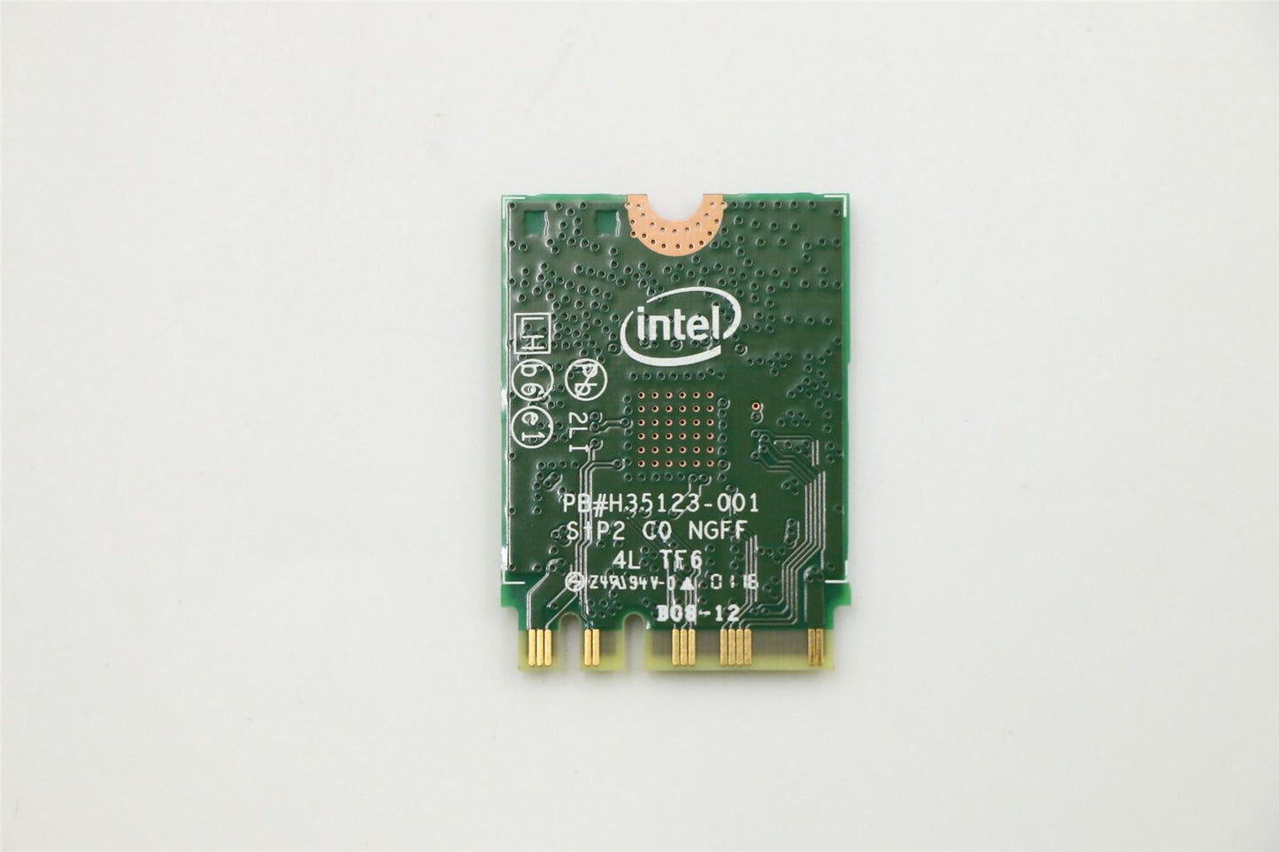 Lenovo Wireless, CMB, IN, StP agn D 00JT465
