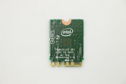 Lenovo Wireless, CMB, IN, StP agn D 00JT465