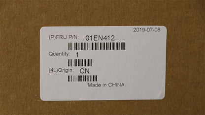 Lenovo Yoga 370 Keyboard Swedish Finnish Black Backlit 01EN412