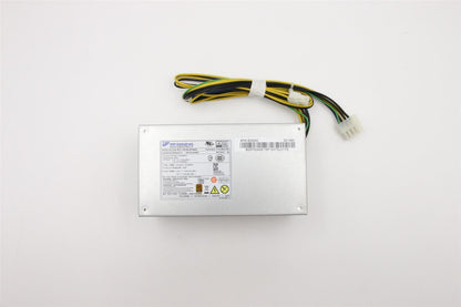 Lenovo PWR_SUPPLY 100-240Vac,SFF 180W PSU 54Y8937