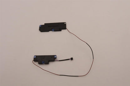 Lenovo ThinkBook G3 IAP Speaker Speakers 5SB1H17516