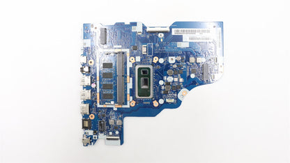 Lenovo MBL81LGWIN5405U_UMA_4G 5B20S42161