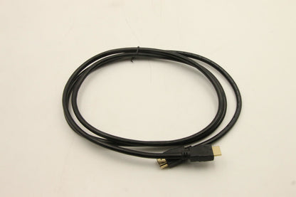 Lenovo (1.8m, RoHS) HDMI Cable 03T8506