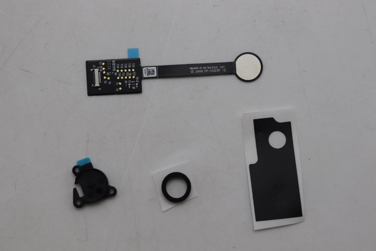 Lenovo FINGER_PRT L 83E5 Board 5F30T71915