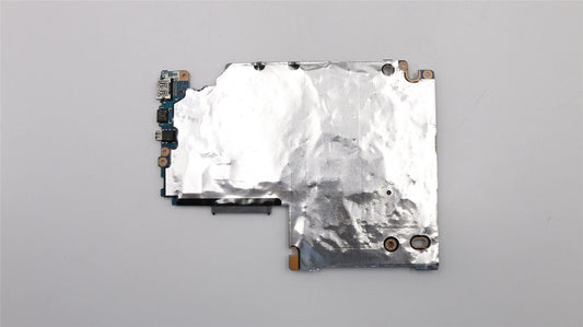 Lenovo 5B20S41916 MB C81N5 WIN I38145U_UMA_0G