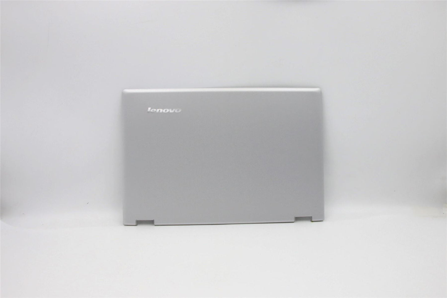 Lenovo Yoga 2 13 LCD Cover Rear Back Housing Silver 90205206