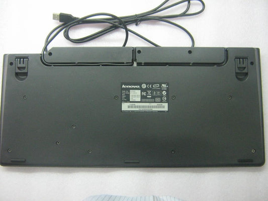 Lenovo Chinese/US 467 US English Keyboard 41A5255