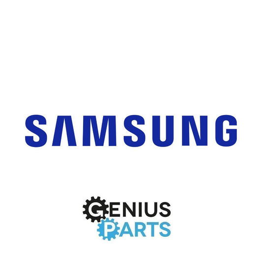 Samsung SM-A405 Galaxy A40 Middle Cover Chassis GH97-22974D