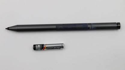 Lenovo Yoga 730-13IWL 730-15IWL 920-13IKB Glass 720-13IKB Pen Stylus 5T70M94878