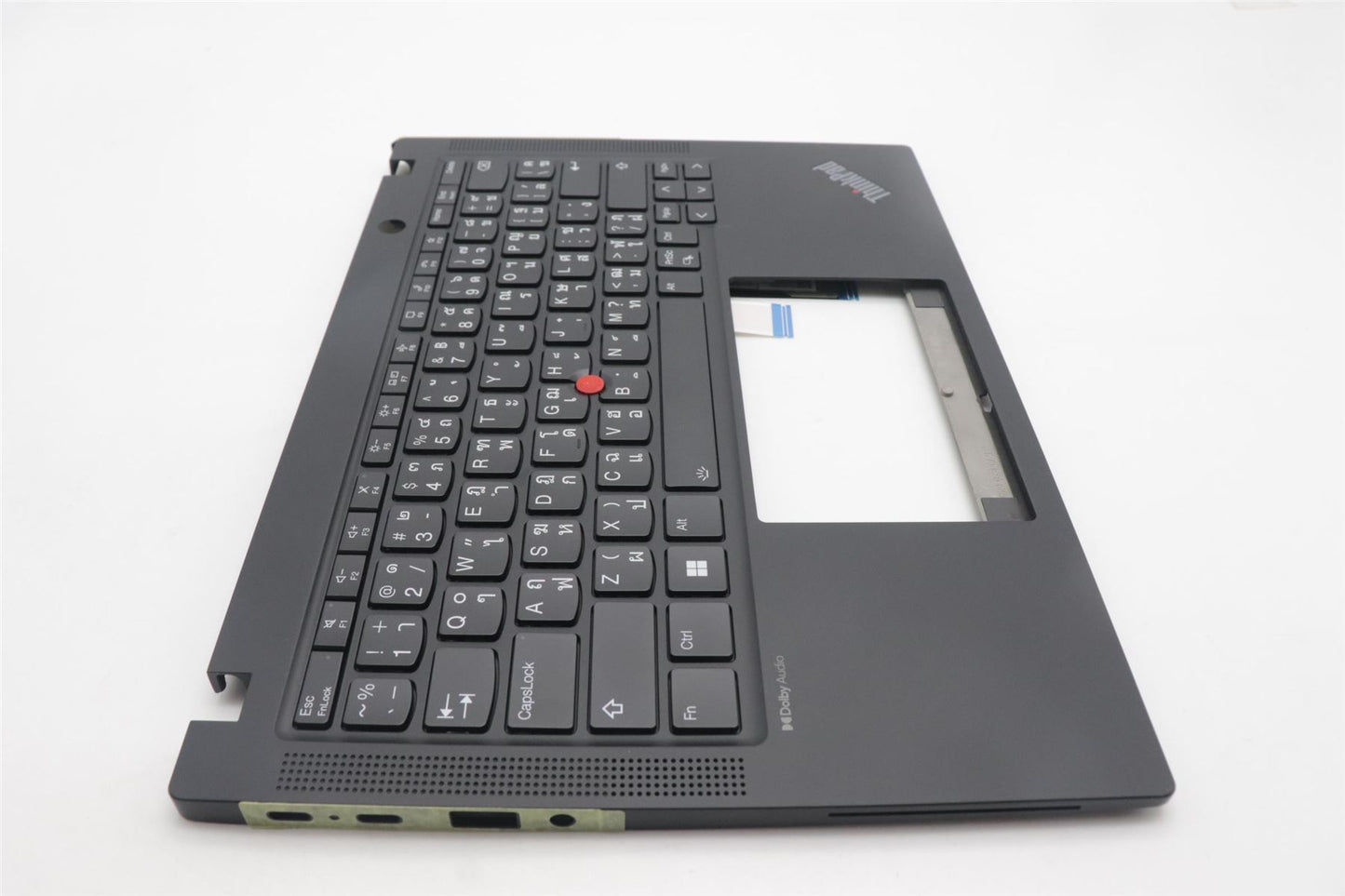 Lenovo  5M11H94453 5M11H94455 5M11H94454