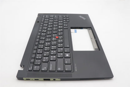 Lenovo  5M11H94453 5M11H94455 5M11H94454