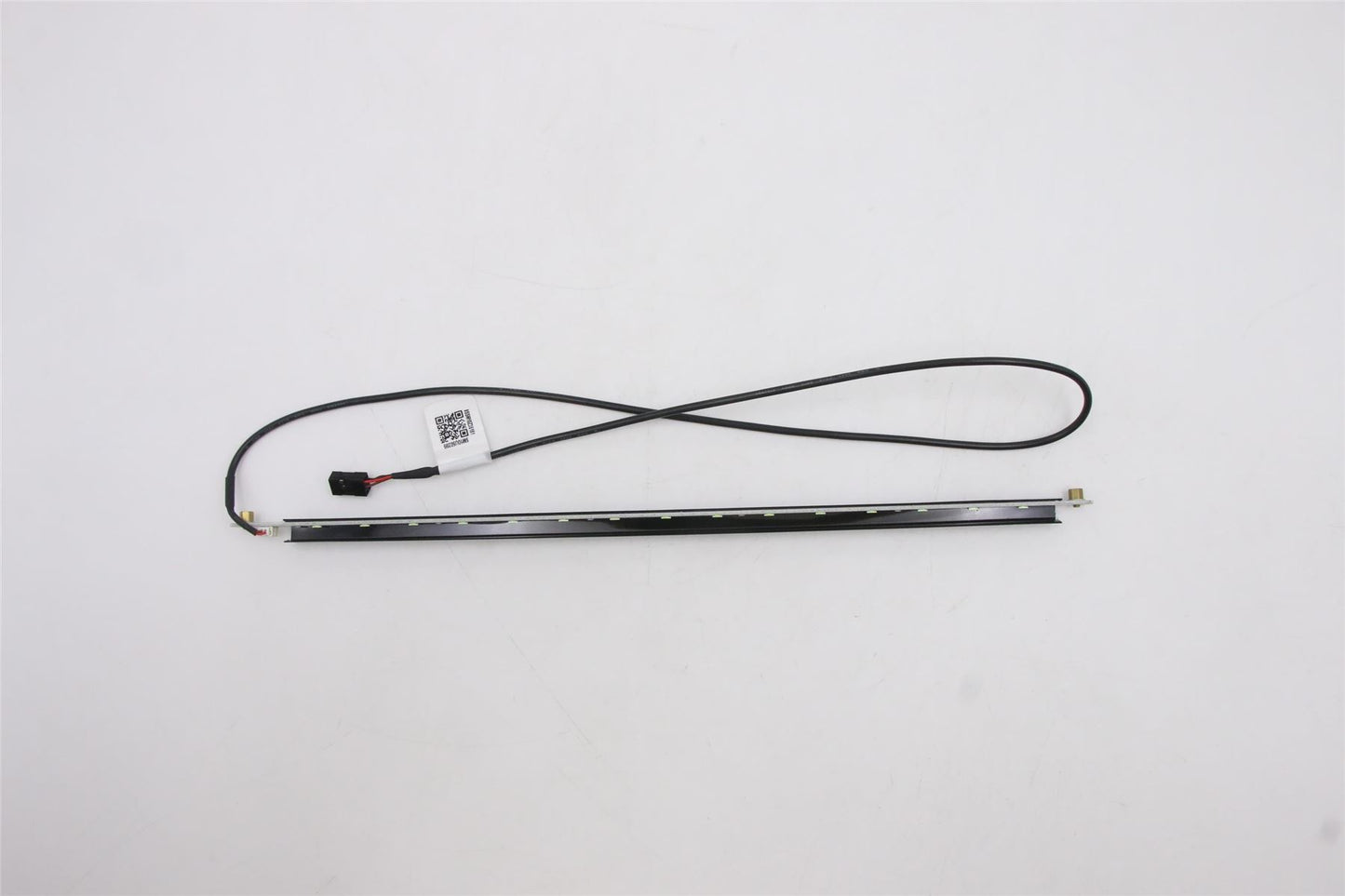 Lenovo MECH_ASM Chassis lighting mod,26L,ECS 5M10U50399