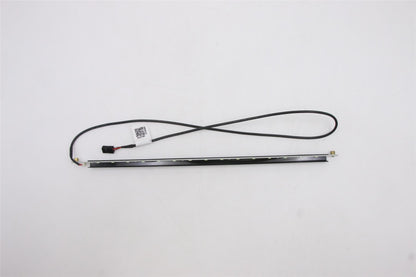 Lenovo MECH_ASM Chassis lighting mod,26L,ECS 5M10U50399