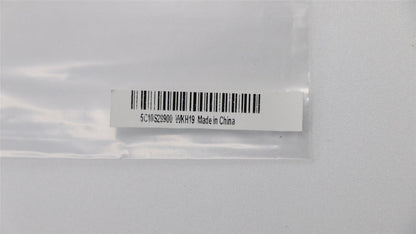 Lenovo Flex FLEX-15IWL FLEX-15IML Flex-15IIL Cable Webcam Camera 5C10S29900