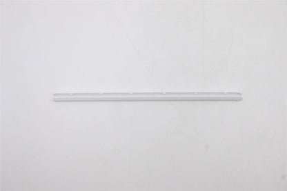 Lenovo Yoga 7 Carbon 13ITL5 Hinge Cap Strip Trim Cover Black 5CB1B07720