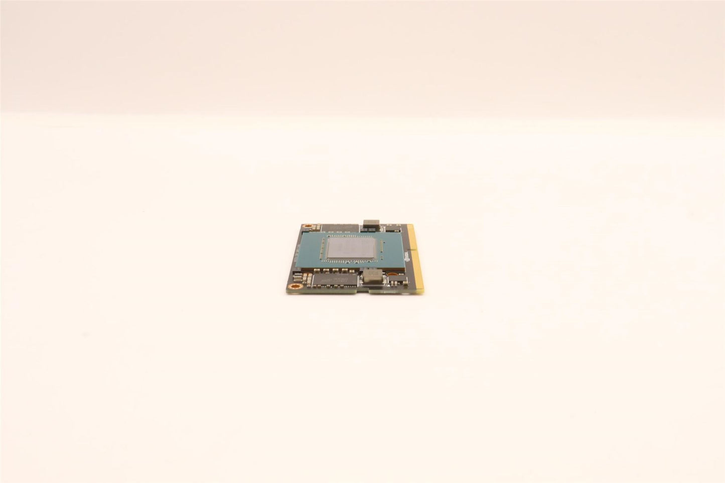 Lenovo Nvidia Jetson Xavier NX 5C10W32159