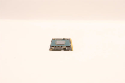 Lenovo Nvidia Jetson Xavier NX 5C10W32159