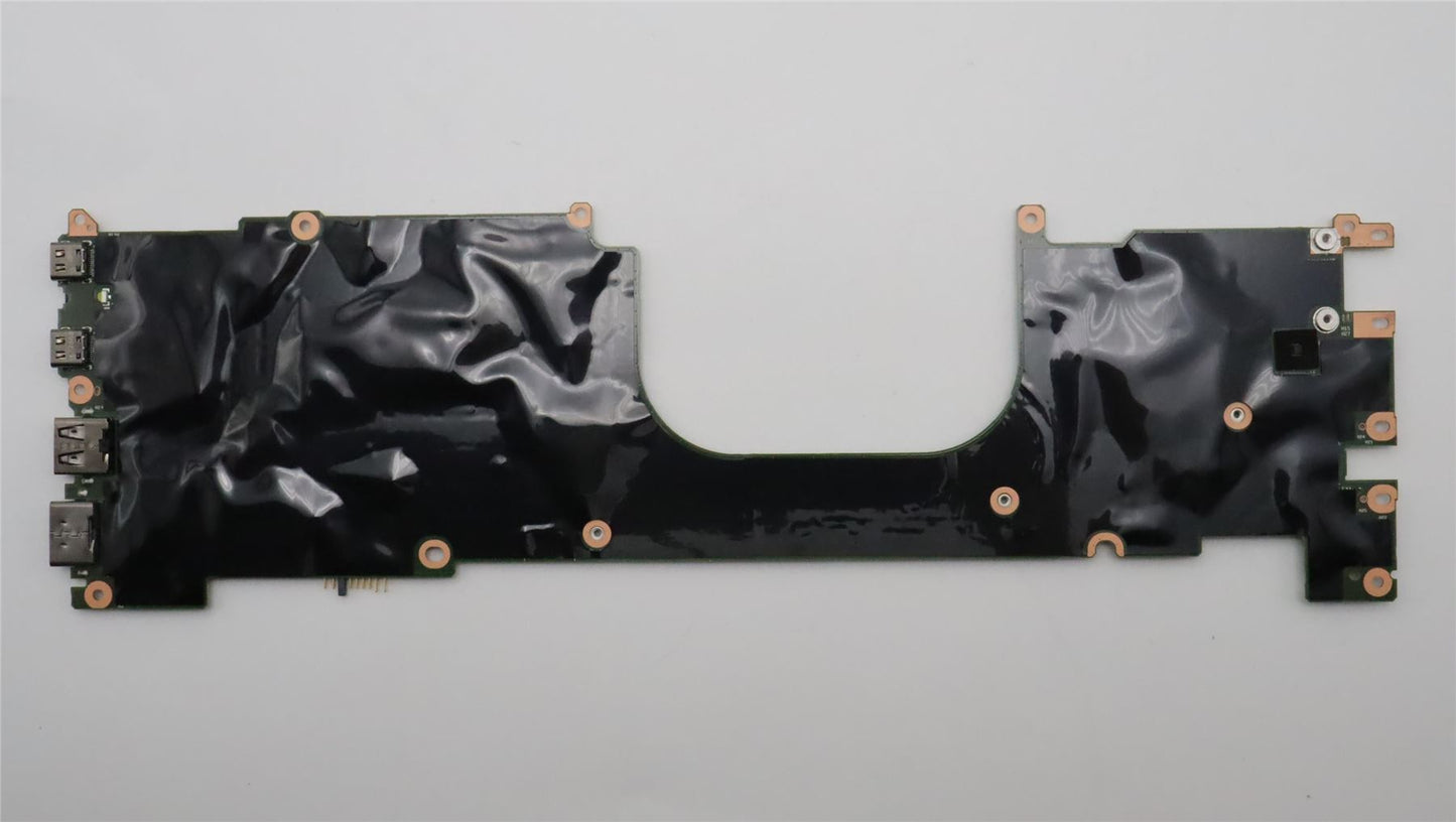 Lenovo ThinkPad X1 6th Gen X1 9th Gen Motherboard Mainboard UMA 8G 5B21C41853