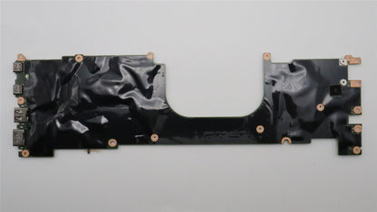 Lenovo ThinkPad X1 6th Gen X1 9th Gen Motherboard Mainboard UMA 8G 5B21C41853