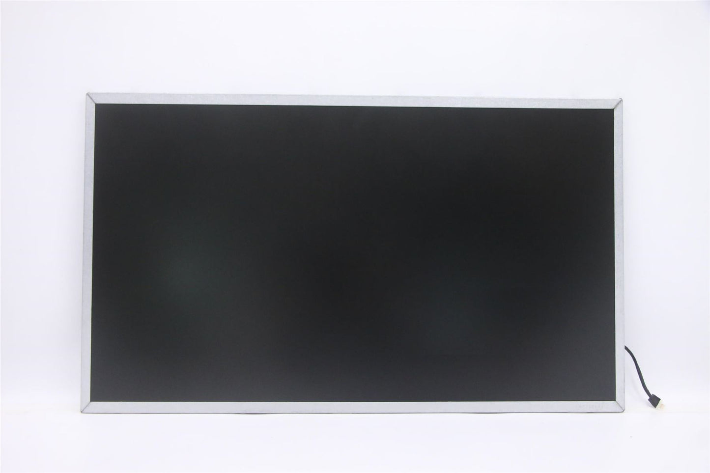 Lenovo ThinkCentre M800z M810z LCD Screen Display Panel 01EF670