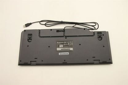 Lenovo NetVista,USB,FR 54Y9411