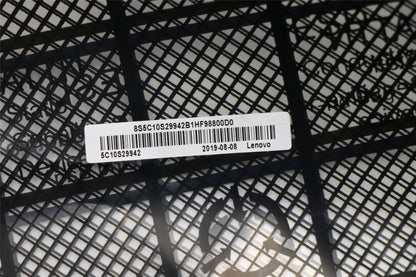 Lenovo LVDS Cable B 81TA 5C10S29942