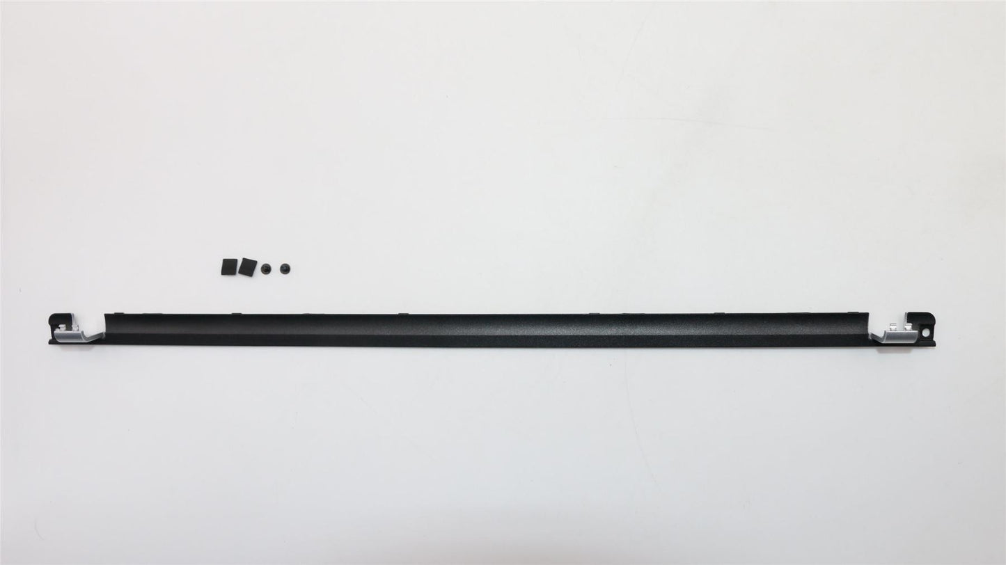 Lenovo FRU,TS_LCD,bezel,14W 04X1138