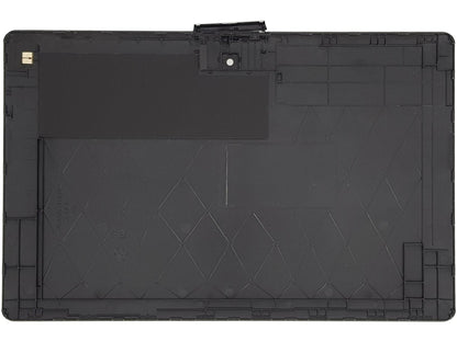 Acer Iconia B3-A30 LCD Cover Rear Back Housing Black 60.LCNNB.001