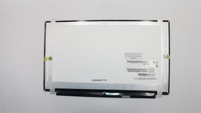 Lenovo ThinkPad W540 W541 E540 LCD Screen Display Panel 15.6 FHD TN 04X5500