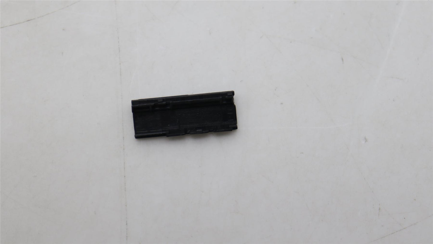 Lenovo MECHANICAL FRU KX3D1_DUMMY_SHUTTER 5M21H89590