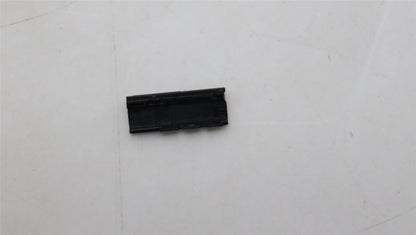 Lenovo MECHANICAL FRU KX3D1_DUMMY_SHUTTER 5M21H89590