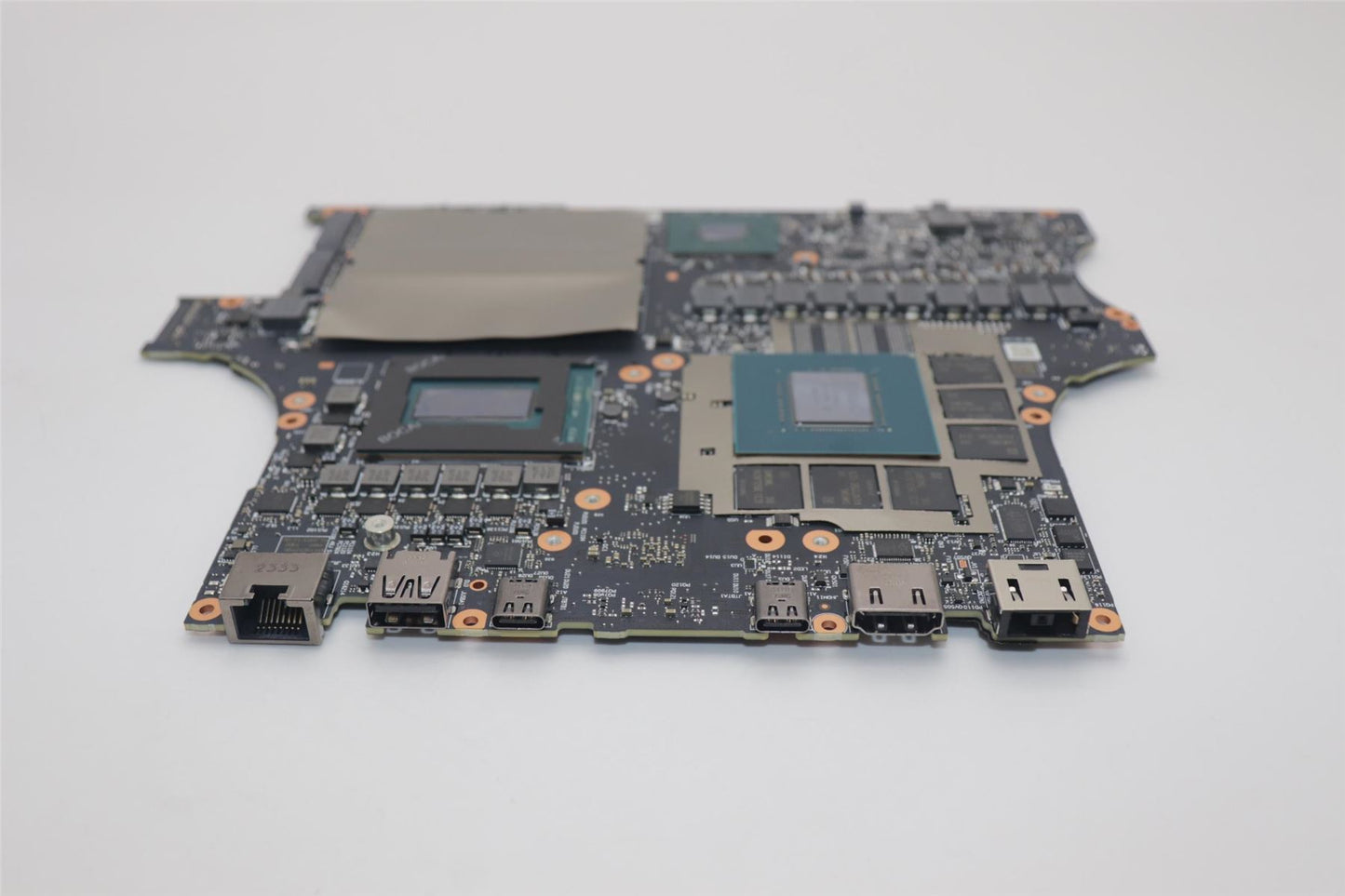Lenovo L 83G0WINI914900HX_RTX408012GRM 5B21M03727