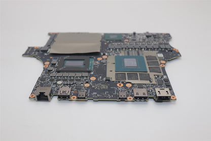 Lenovo L 83G0WINI914900HX_RTX408012GRM 5B21M03727