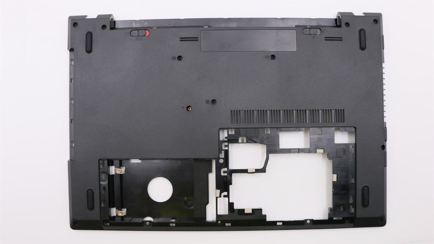 Lenovo E50-80 E50-70 E51-80 Bottom Base Lower Cover Black 5CB0H44833
