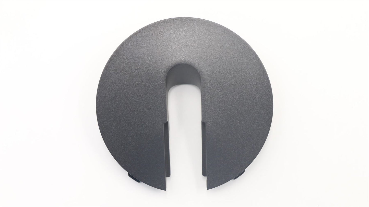Lenovo IdeaCentre 330-20IGM 330-20AST Hinge Cap Strip Trim Cover Black 01MN693