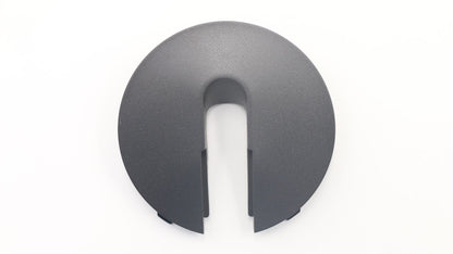Lenovo IdeaCentre 330-20IGM 330-20AST Hinge Cap Strip Trim Cover Black 01MN693