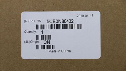 Lenovo IdeaPad 320-15IKB 320-15ISK Keyboard Palmrest Top Cover German 5CB0N86432