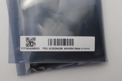 Lenovo A390 QHD scalar Board 5C50Z66296