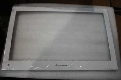 Lenovo C540 FRONT BEZEL (WH) 90202103
