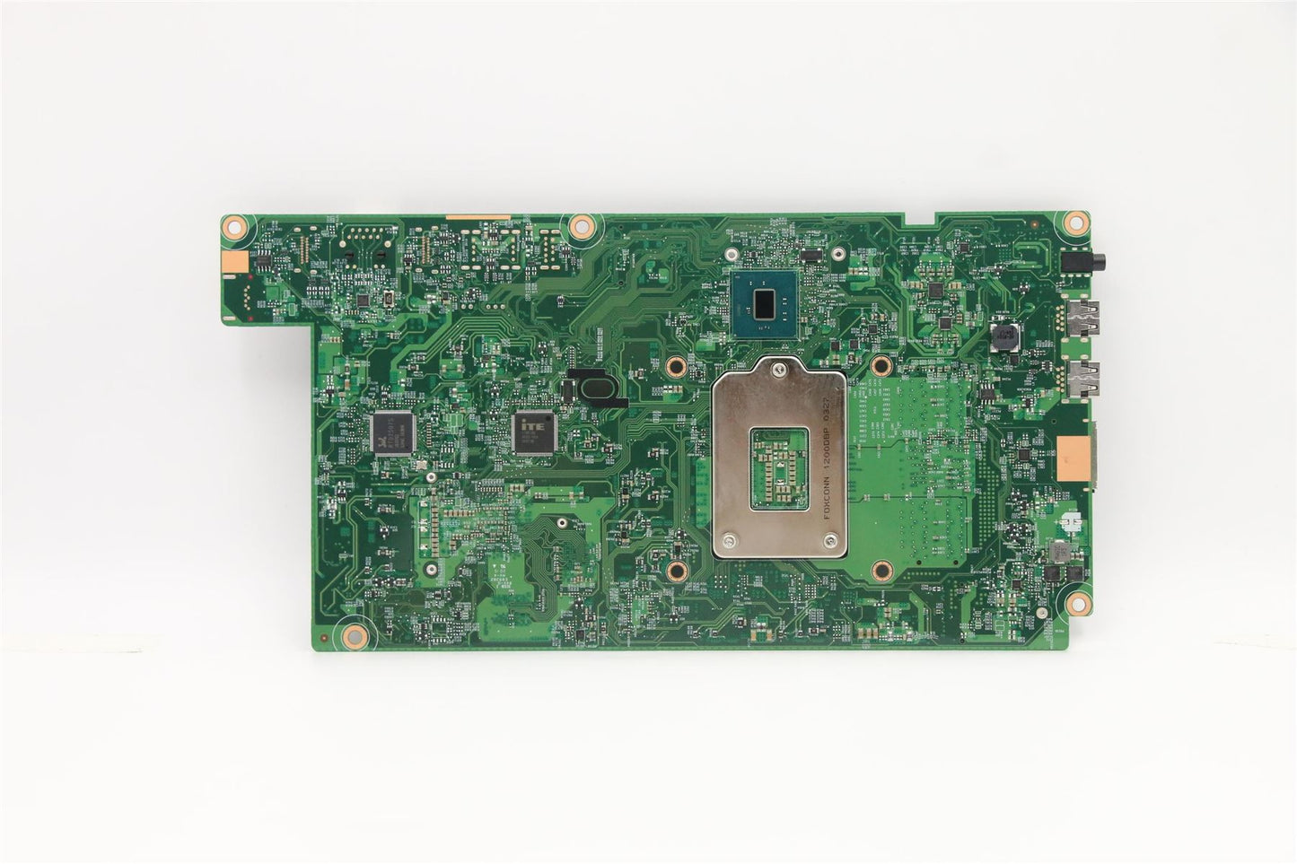 Lenovo IdeaCentre 5-24IMB05 Motherboard Mainboard 5B20U53994