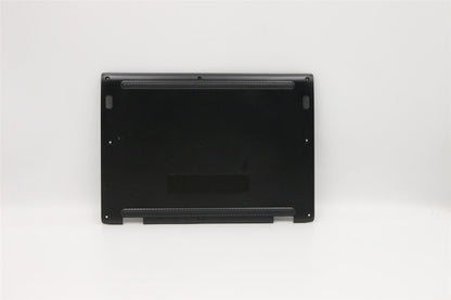 Lenovo Chromebook 300e 2nd AST Bottom Base Lower Cover Black 5CB0Y97711