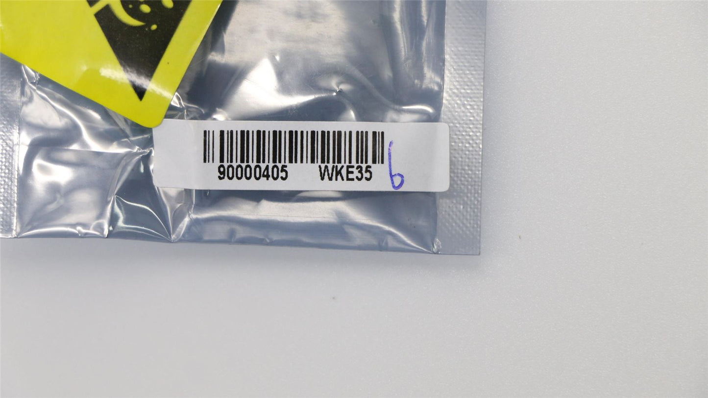 Lenovo G780 SD Card Reader Audio Board 90000405