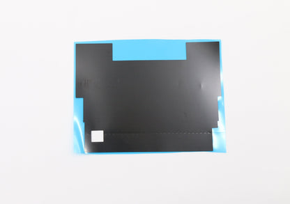 Lenovo TP Button W M50-70 Board 5C50G86337