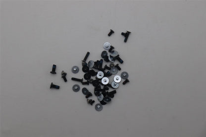 Lenovo SCREW Screw Pack H 83DL 5S10S35653