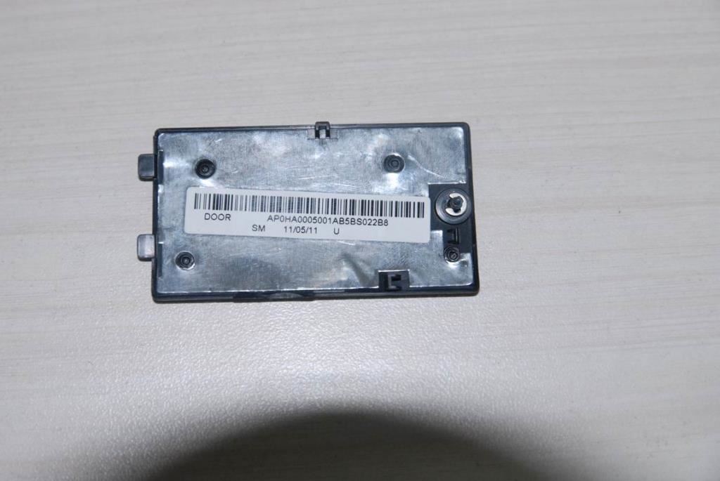 Lenovo PIQY0 SD Dummy Card Door Board 31049906