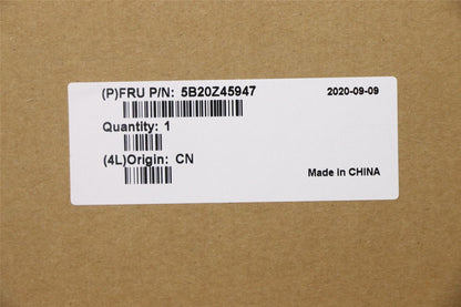 Lenovo ThinkPad T15 T14 Gen 1 Motherboard Mainboard UMA intelI710510U 5B20Z45947